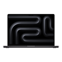 Apple MacBook Pro + Bitdefender 12mėn NEMOKAMAI!