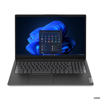 Lenovo Essential V15 Gen 4 ABP A + Bitdefender 12mėn NEMOKAMAI!