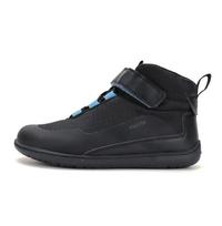 Stitch & Walk Laisvalaikio batai Barefoot AquaTex P088-62868A/32