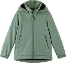 REIMA Softshell striukė Koivula 5100290B-8510/146