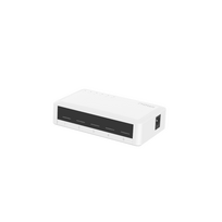 IMOU komutatorius SG105C, 5-port Gigabit