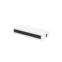 IMOU komutatorius SG108C 8-port Gigabit
