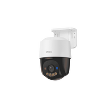 IMOU PoE kamera PS7FP-5M0, 5MP, PT, Full-Color, PoE/12V, AOR