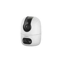 Vidaus stebėjimo kamera IMOU Ranger 2C Dual 10MP, S20CP-10M0S