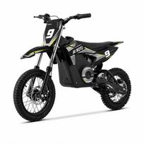 Elektrinis krosinis motociklas 800W 36V EMD09