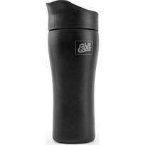 Termopuodelis Esbit Thermo Mug, 375 ml