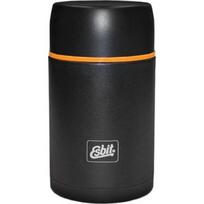 Termosas maistui Esbit Food Jug 1 l