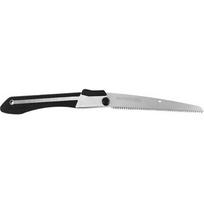 Sulankstomas rankinis pjūklas Silky Gomboy 270-10