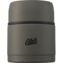 Termosas Esbit Food Jug 0,5l žalias