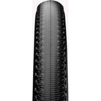 Padanga 27.5" Continental Terra Hardpack Shieldwall TR 50-584 Fold
