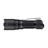 Taktinis LED žibintuvėlis TK05R