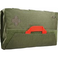 TT IFAK Pouch First Aid Kit Olive