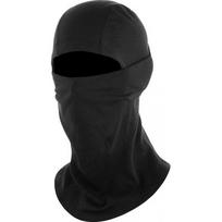 M-Tac Ninja Premium Polartec chimney sweater black