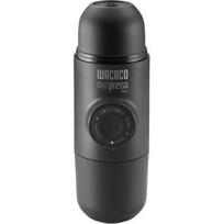 Wacaco Minipresso NS travel espresso machine