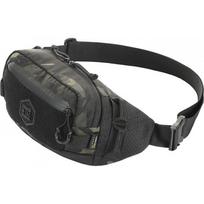 M-Tac Pistol Waist Bag Elite Hex camo