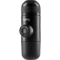 Wacaco Minipresso GR travel espresso machine