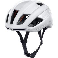 Šalmas FORCE Alvaro // dydis: S/M (55-59 cm) (baltas)