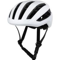Šalmas FORCE Dox // dydis: S/M (55-58 cm) (balta)