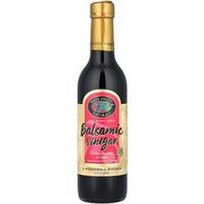 Napa Valley Naturals, Grand Reserve balzaminis actas, 12.7 oz (375 ml)