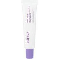 Celimax, „Derma Nature“ ilgai išliekantis toninis kremas su glutationu, 35 ml