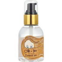 Elizavecca, CER-100 plaukų raumenų esencijos aliejus, 100 ml
