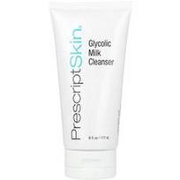PrescriptSkin, Glikolio rūgšties pieno valiklis, 6 fl oz (177 ml)