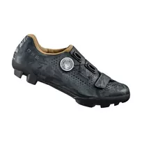 SHIMANO RX6 (SH-RX600W) / Gray / moteriški / žvyro (Gravel) dviračių batai (37)
