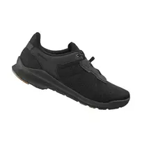 SHIMANO EX3 (SH-EX300) / Black  / turizmo ir dviračių batai (39)