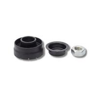 SHIMANO Nexus SG-3R40 / 3 pavarų stebulės vidinis mechanizmas