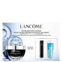 Lancome Génifique Ultimate Eye Set - akių makiažo rinkinys