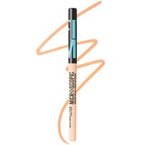 Maybelline Fit Me Microscopic Corrector - maskuojamasis pieštukas, 0,28 g - 03 Porcelain
