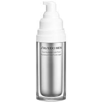 Shiseido Man Total Revitalizer Light Fluid Refill - veido skysčio papildymas, 70 ml