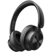 OneOdio A1 Pro belaidės ausinės, hibridinis ANC -38 dB, 40 mm, BT 6.0, 70 h, USB-C
