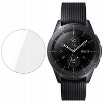 3MK apsauginė ekrano plėvelė Huawei WATCH 2 (3 vnt.)