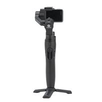 Feiyutech Vimble 2A lengvas veiksmo kamerų stabilizatorius