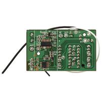 Valdymo plokštė WLtoys 104310 RC modeliui