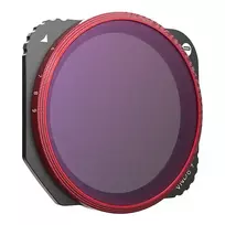 PGYTECH VND 6-9 Stop filtras dronui DJI Mavic 3 Classic (P-39A-013)