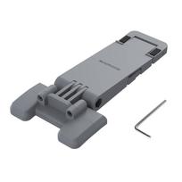 Sunnylife planšetinio kompiuterio laikiklis DJI RC-N1 / RC-N2 / RC-N3 (A2S-ZJ067)