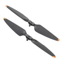 DJI Air 3 sraigtai (2 vnt.)