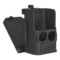 Sunnylife magnetinis laikiklis DJI Osmo Pocket 3 (OP3-ZJ761)