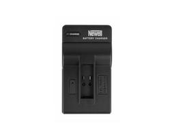 Newell USB įkroviklis, skirtas GoPro Hero 5 / 6 (AHDBT-501 / AABAT-001)