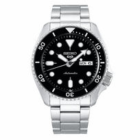 Seiko 5 Sports SRPD55K1
