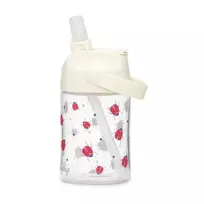 Gertuvė vaikams Boružėlės | Vanilla Copenhagen, 350 ml