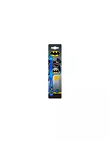 Animacinis filmas Lorenay Batman dantų šepetėlis