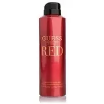 Guess Seductive Red Pour Homme Deospray, 226ml