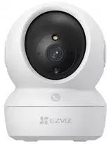 Ezviz H6c Pro 3K