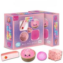 Mystery Squishy Box