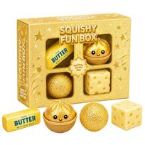 Mystery Squishy Box