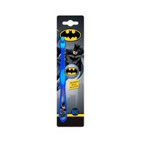 Cartoon Lorenay Batman dantų šepetėlis