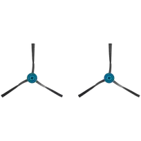 Eureka J15 Side Brush x 2 PCS